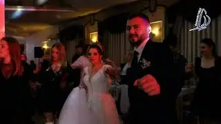 Nunti și petreceri la MOLDOVA  - 068274655 Музыка на свадьбу в ПМР@Sparivak_Ivan