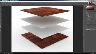 Lecture 210 - V-Ray Materials (In Depth) (Fall 2022)
