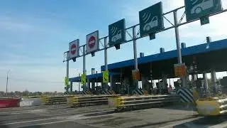 Путешествие в Турцию из Москвы 2024  Эпизод 4  Про литературу классическую и не очень