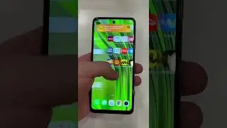 TECNO SPARK 20 - лучший бюджетный телефон 2024 года