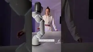 Игра в кальмара вместе с #clicbot 🤖