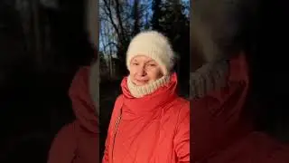 С днем рукоделия!🎉🥂 Нам, в Хельсинки, в честь праздника, даже солнце включили!