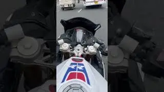 #rr310