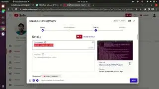 I Will Install And Configure Laravel Using LEMP Stack on Ubuntu Linux Part 3/3