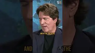 #TheLittleMermaid