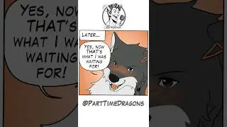 She Wants to do WHAT? 
