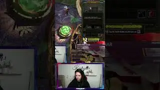 KARLIGAN Tekten +7 Hell Breaker upgrade  👌 