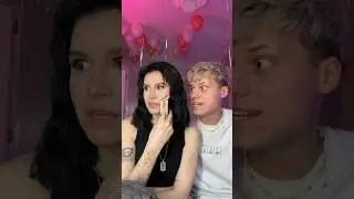 что ему надо?..