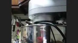 روتيني الأسبوعي في المطبخ انا ومامتي تعالوا شوفوا عملنا ايه في البرد ده 🤗🤗