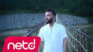 Burak Çiftçi - Gidişin Acı