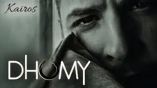 Dhomy - Que te lo haga y me vaya (Audio oficial)