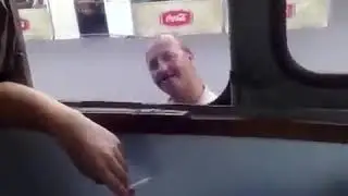 О, привет! [МЕМ ДЛЯ ВП]