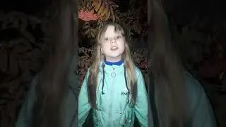 Лучше всех читают стихи дети 