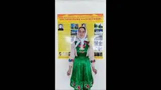 Петĕр Хусанкай, 