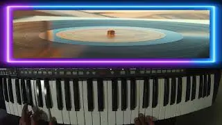 БАКУ  СИНТЕЗАТОР KORG PA600
