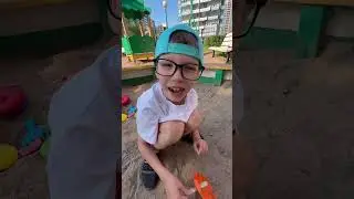 Какой ваш любимый фрукт? 🍋‍🟩