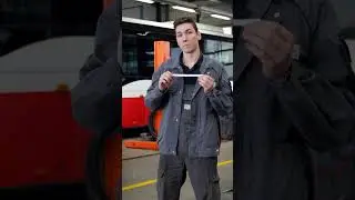 Q&A mit unseren Postbus-Lehrlingen