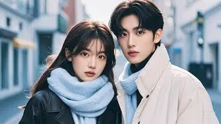 Cinderella terpaksa tinggal bersama CEO，jatuh cinta pada pelayan kecil ini dan ! 👑