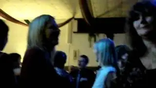 danse