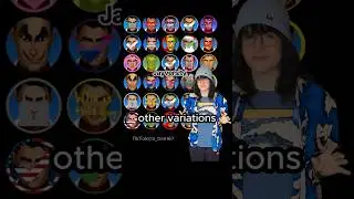 The Arcane Jayce Meme is Insane 