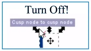 Turn Off 