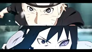 Fumes V3 - AMV Edgy Rotate [After Effects] + Project File