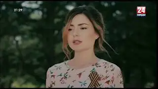 Стою у Вечного Огня....Автор Татьяна Смелова.