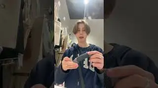 ОБЗОР АНТИСТРЕССОВ😳ЧТО ЗА АНТИСТРЕССЫ?