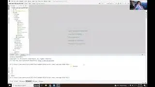 Introduction to React.js, Assignment 6