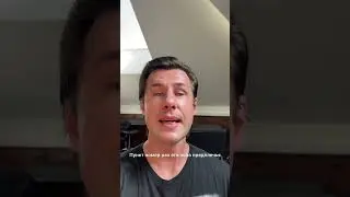 Где не больно делать тату