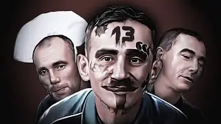 ТОП МОМЕНТЫ 13 | БУБОН АЛЁША ПОДЛИВА КЛИМ