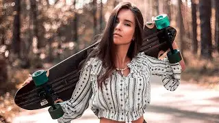 Electro House Remix 2020 - EDM Club Dance Music Mix Remixes