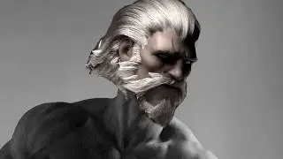 POV you join a singing reinhardt custom lobby