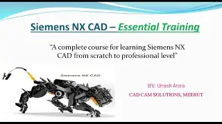 #NX