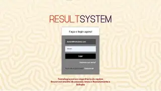Result-System