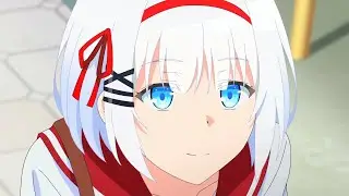SLA TO MALUKO (ANIME FUNK EDIT)