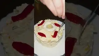 #love #youtube #food #yt #youtubeshorts #youtuber #youtubeshort #youtubechannel