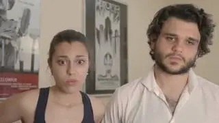 El futuro del país no se vende por catálogo