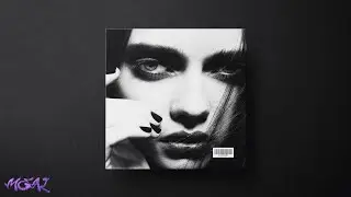 [FREE] Atmospheric Deep House Loop Kit | Dark Loop Kit | Ambient Loop Kit - "Paw"