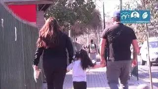 Efectos del COVID-19 en la salud mental de la población.