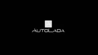AutoLada | Lada 2110 | introchannel