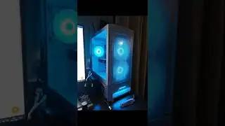 ТОП ПК за 200К на AM5 / Ответы 