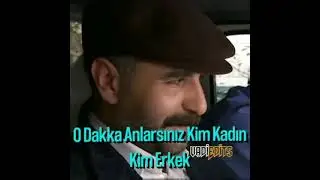 Güllü Bacı 🌹
