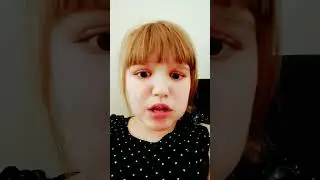 1 апреля 2023 г.