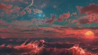 Douglas Hazelwood feat DI- Since I've Missed You
