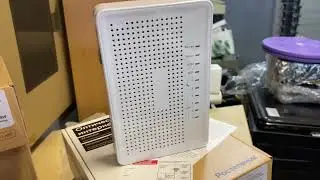 Рефы GPON ONU терминалы Eltex NTU-RG-1402G-W (ОПТ/Воронеж/Refurbished) Продажа