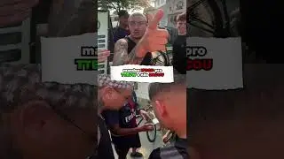 MANDARAM COMIDA SEM PAGAR PRO TTEUW