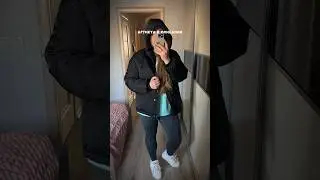 Артикул wb: 205631015 
