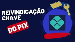 O que é e como pedir uma reivindicação do Pix