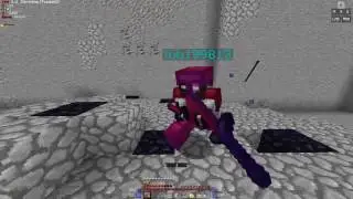 [Kingdom 1] Xar vs Ljord